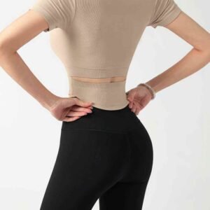 fargerike golfshorts RUXI nw1961