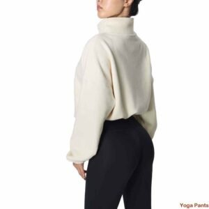 gymshorts med mesh for menn RUXI