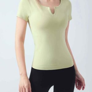 lilla sports-BH RUXI nw1202