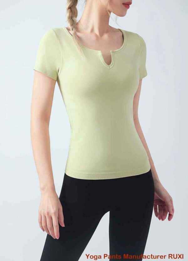 lilla sports-BH RUXI nw1202