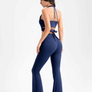 beste tennisshorts RUXI nw1723