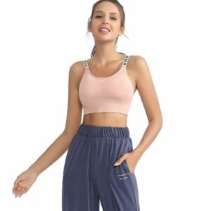 golfshorts for damer RUXI nw1619
