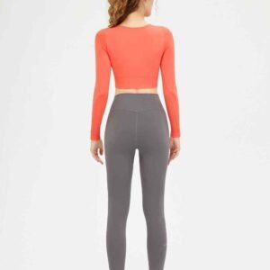 beste triatlonshorts RUXI nw2095
