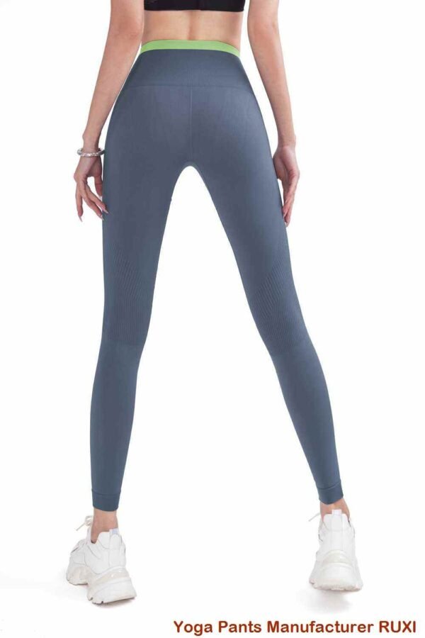 fiskeshorts for menn RUXI nw1649