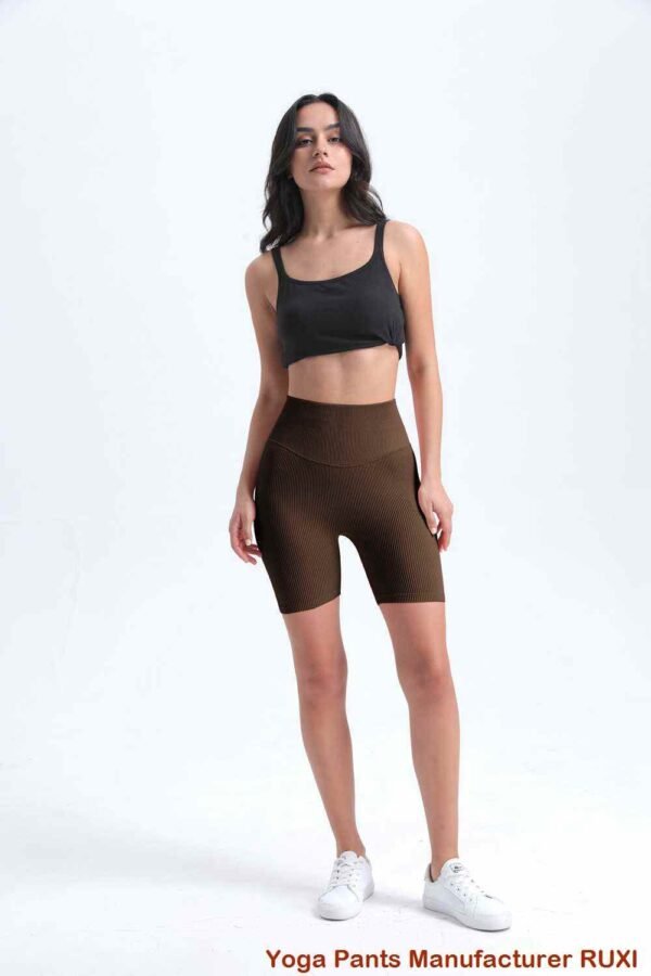 menns klatreshorts RUXI nw2091