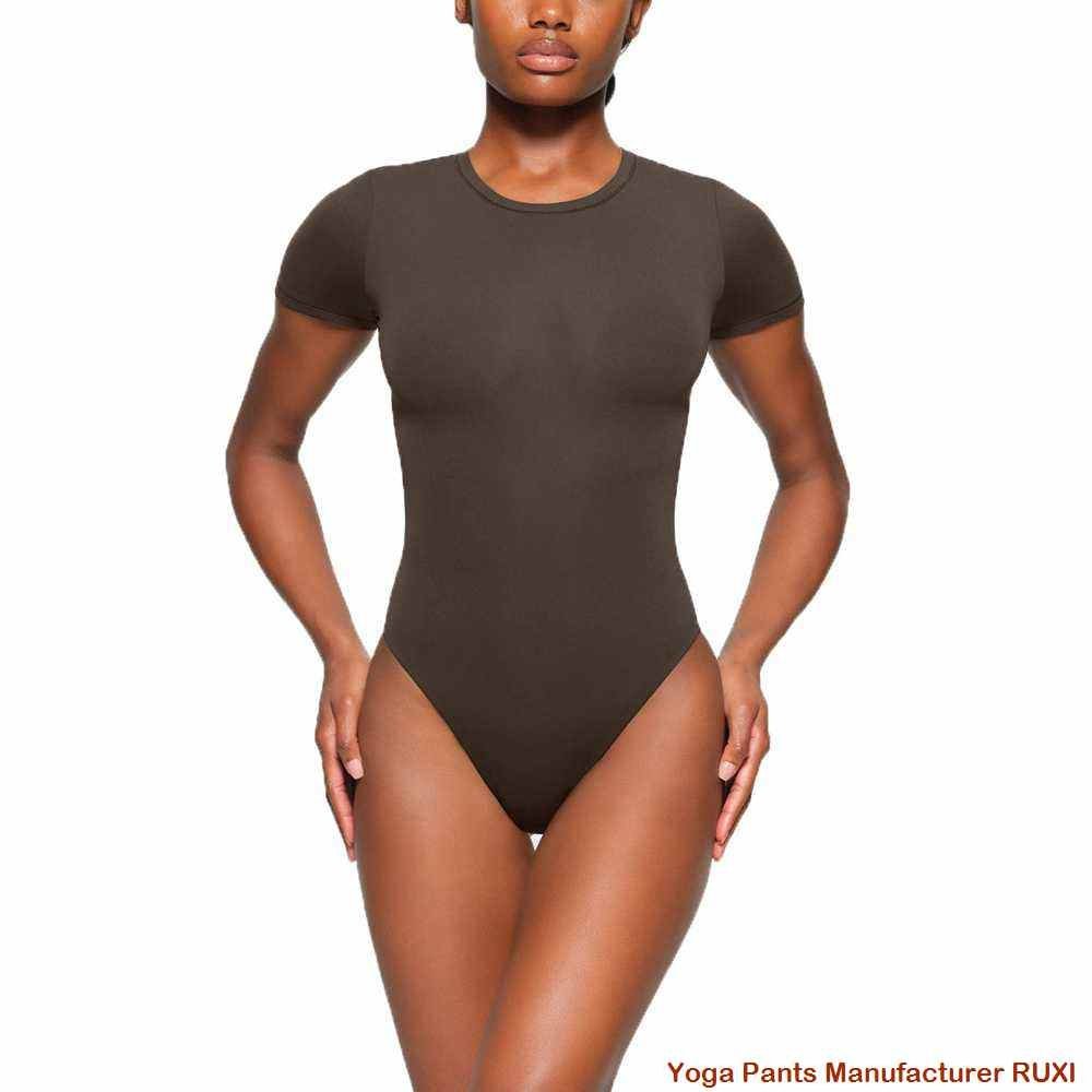 beste sports-bh RUXI nw3676