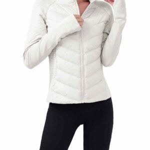pluss størrelse atletisk shorts