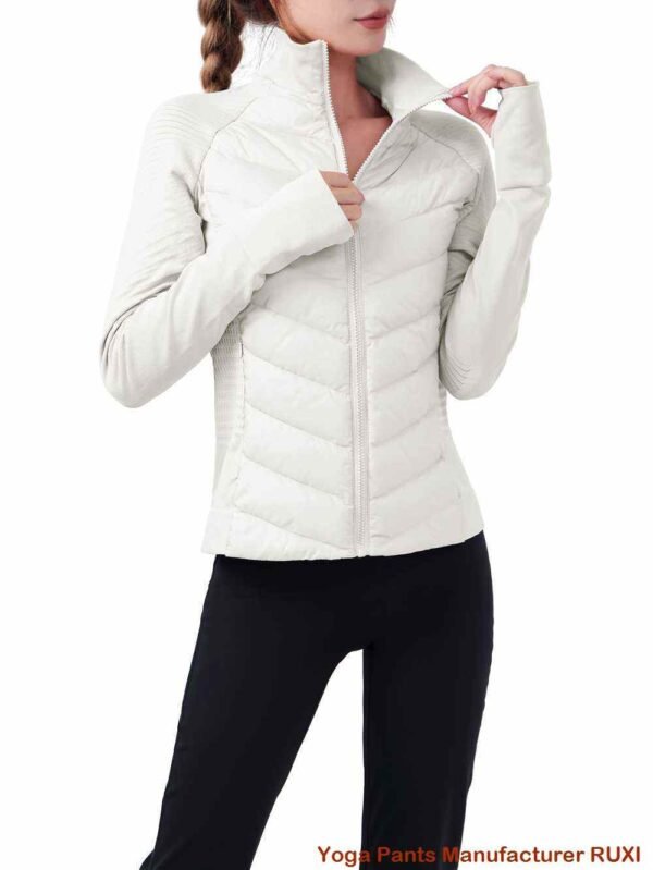 pluss størrelse atletisk shorts