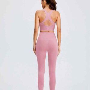 løpeshorts for kvinner RUXI