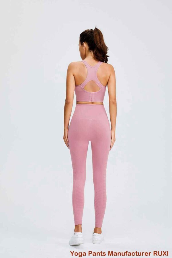 løpeshorts for kvinner RUXI