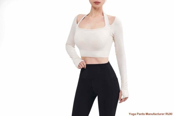 oppvarmet fiskevest RUXI nw2594