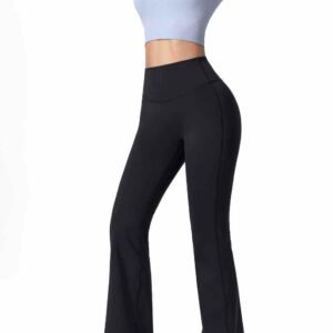 gode treningsshorts RUXI nw1917