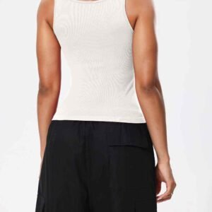 honeycomb gym leggings RUXI nw889