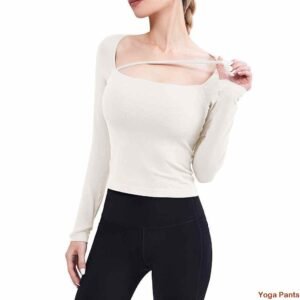 trange gymshorts RUXI nw2183