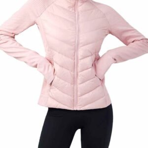 korte løpeshorts for menn RUXI