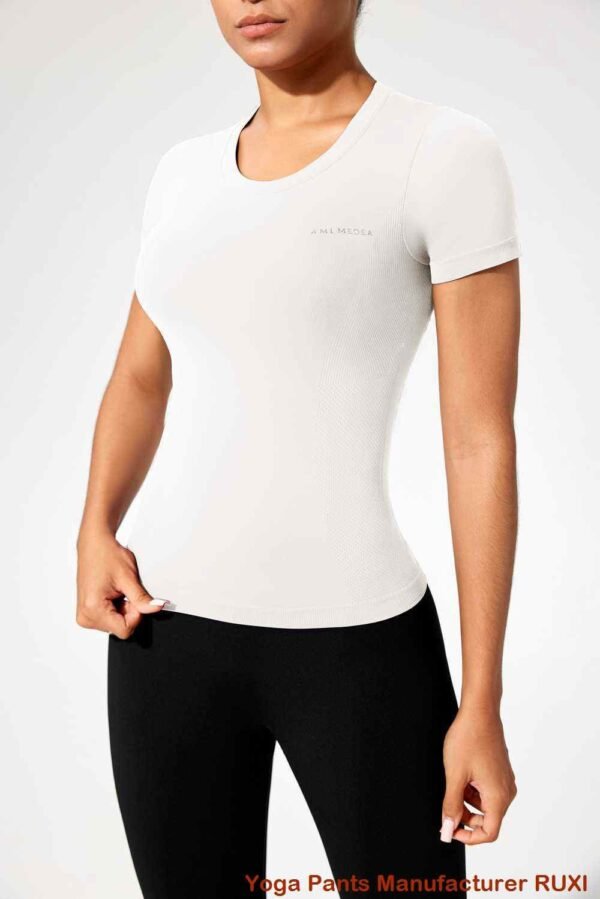 joggedresser RUXI nw2281
