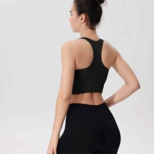 f cup sports-bh RUXI nw1522