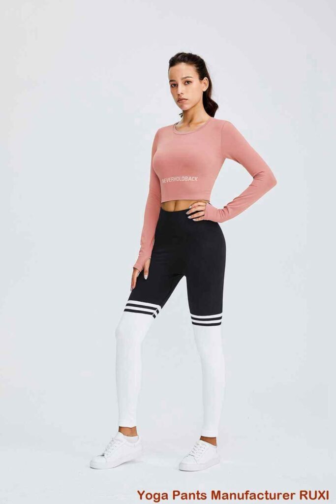 sports-BH for store bryster RUXI