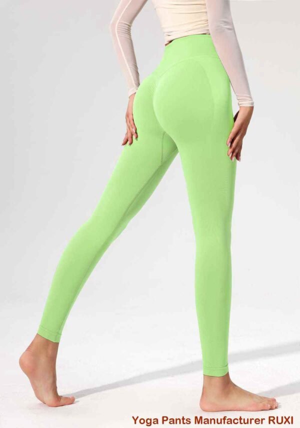 leggings for kvinner RUXI nw892