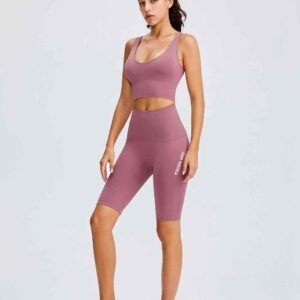 golfshorts på salg RUXI nw1733