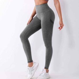BH størrelse sports BH RUXI