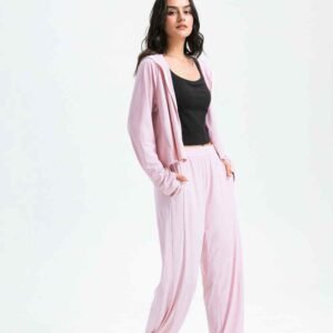 business yoga bukser RUXI nw309