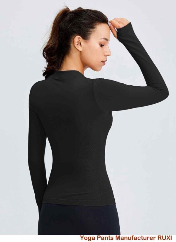designer treningsdress for menn