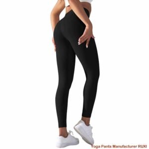 roshorts RUXI nw1705