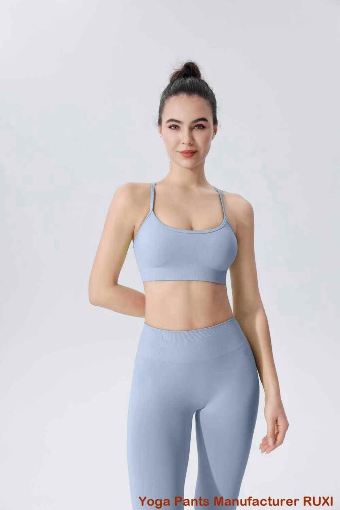 fotballpinnies RUXI nw2326