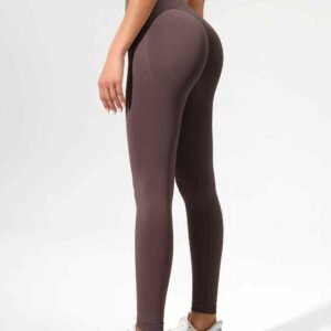 menns 7 shorts RUXI nw1775