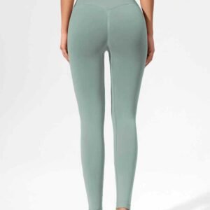 hvite treningsshorts RUXI nw1727