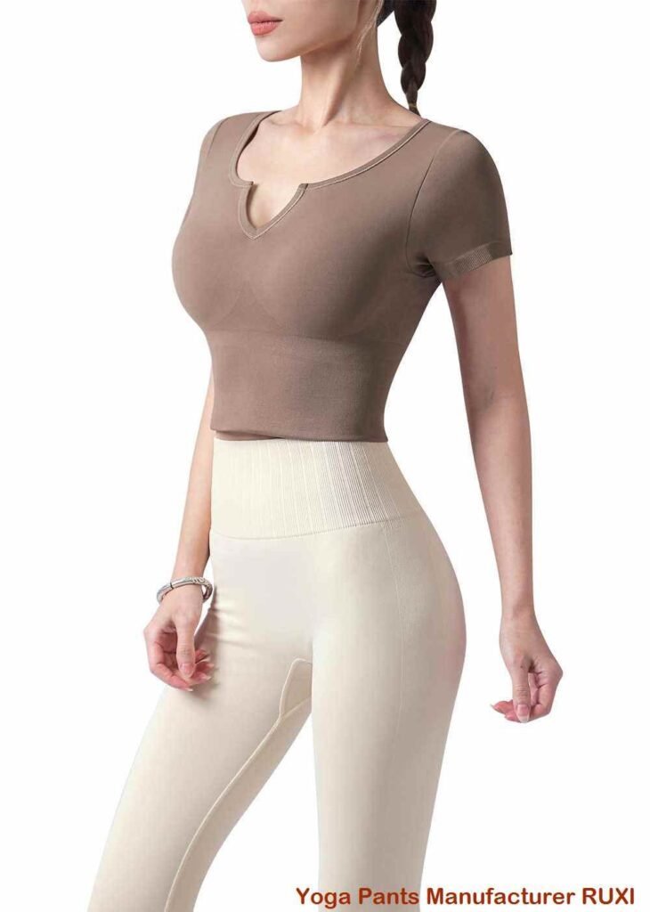 designer treningsdress RUXI