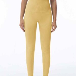 langline sportsvest RUXI nw2500
