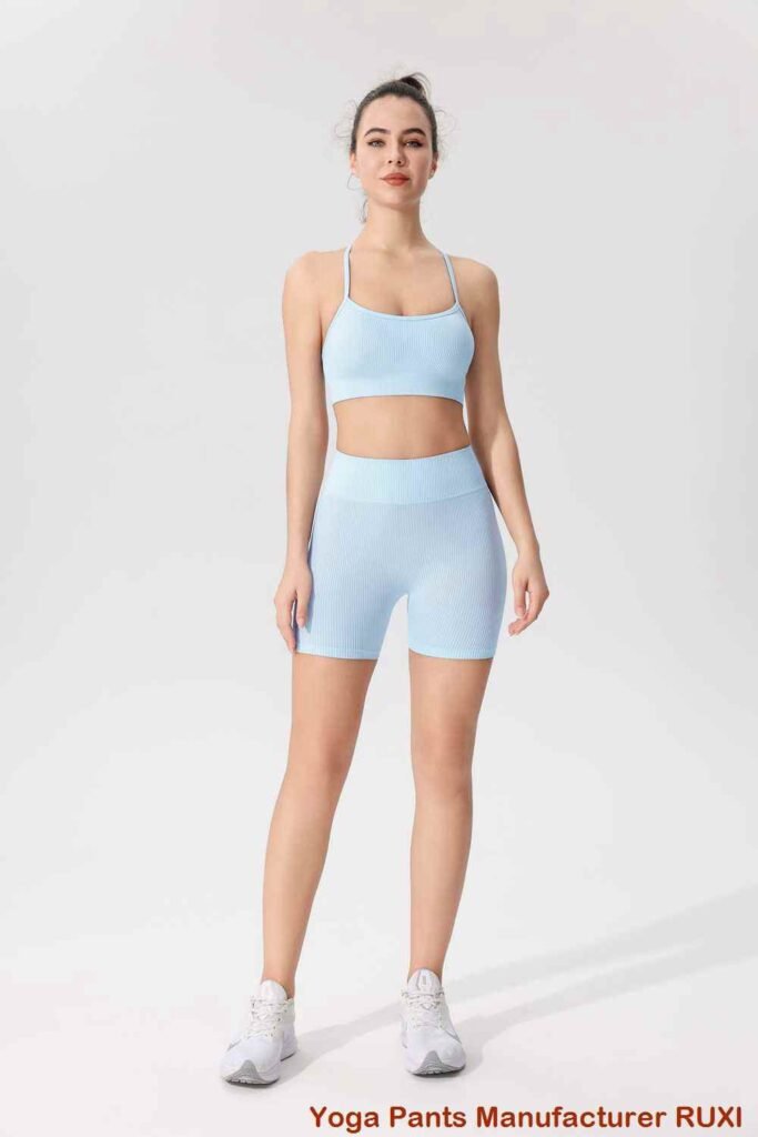 beste lommeleggings RUXI nw205