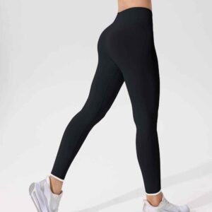 lavt skåret sports-BH RUXI nw1086