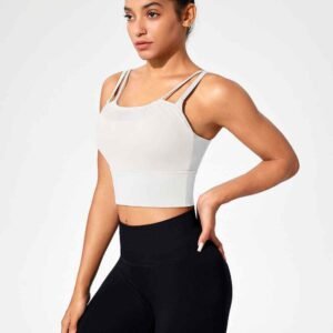 neongul sports-bh RUXI nw1165