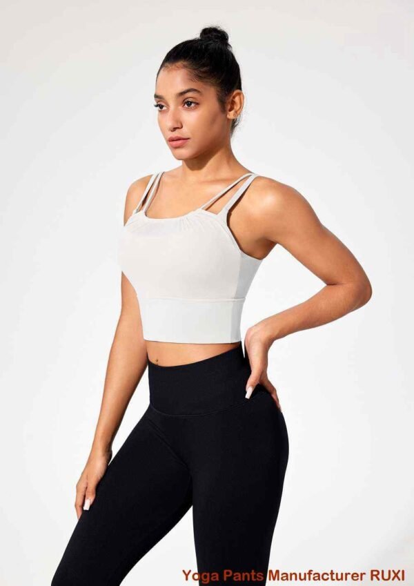 neongul sports-bh RUXI nw1165