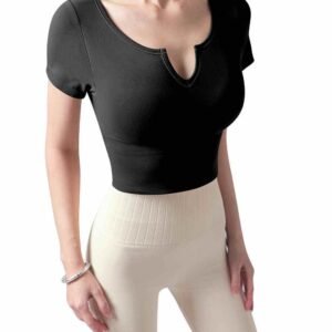 mastektomi sports-BH RUXI nw1147