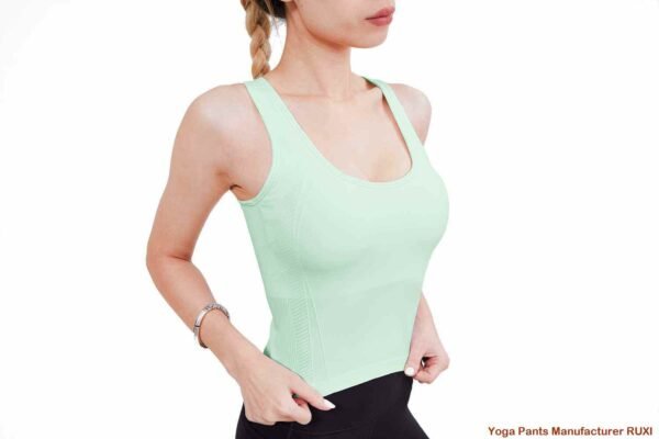 neon sports-bh RUXI nw1053