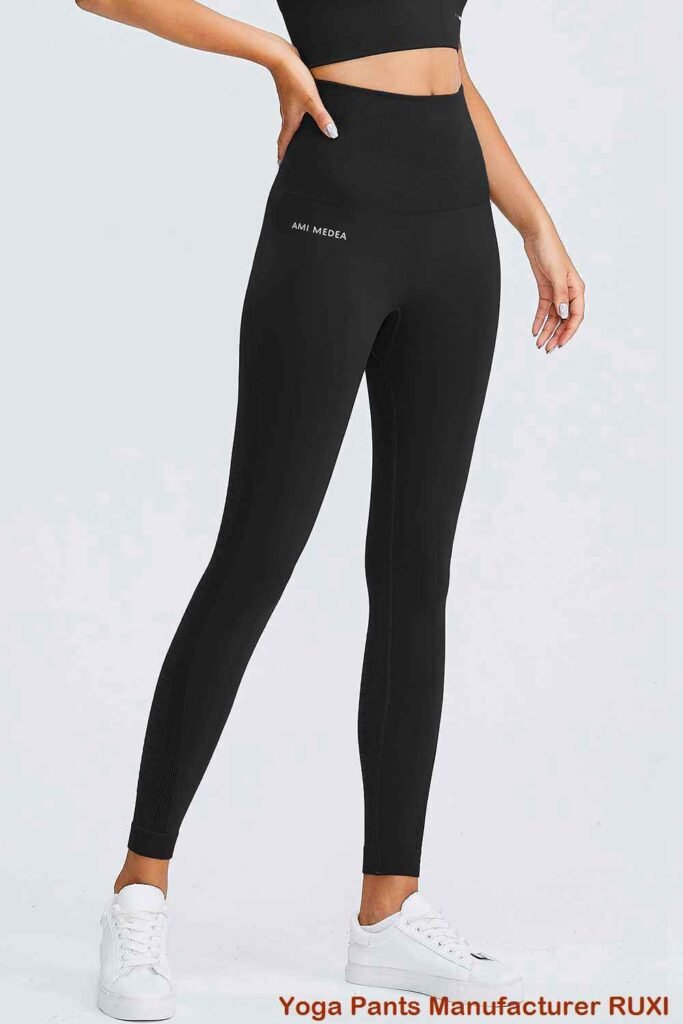løpeshorts med innebygd spandex