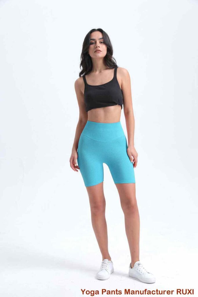 beste shorts for kajakkpadling