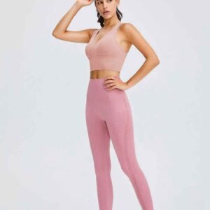 seersucker-shorts for menn RUXI