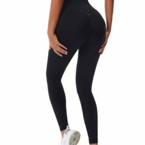 badmintonshorts RUXI nw1889
