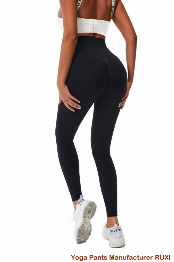 badmintonshorts RUXI nw1889