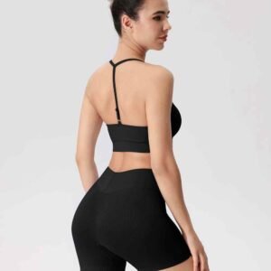 livi sports-bh RUXI nw1336
