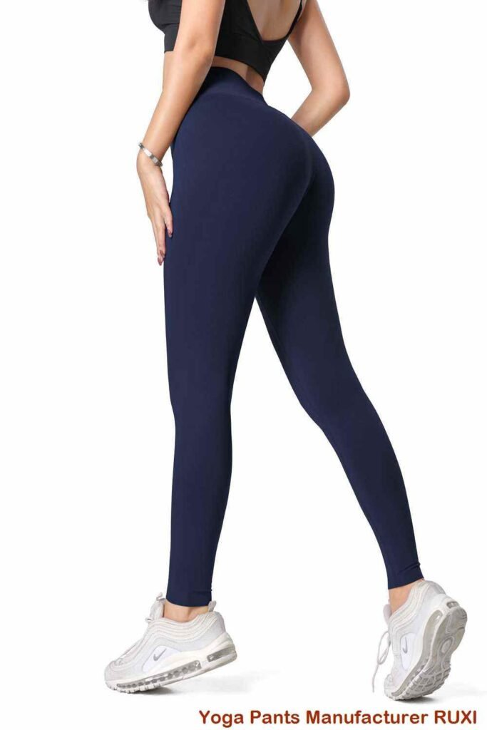 knebøy legging RUXI nw820