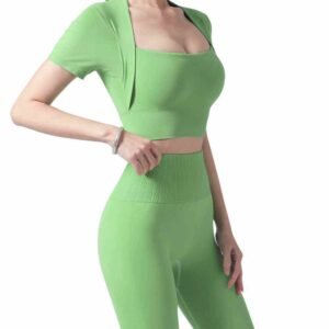 brune golfshorts RUXI nw2130