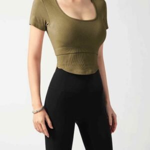 designer sports-bh RUXI nw1173