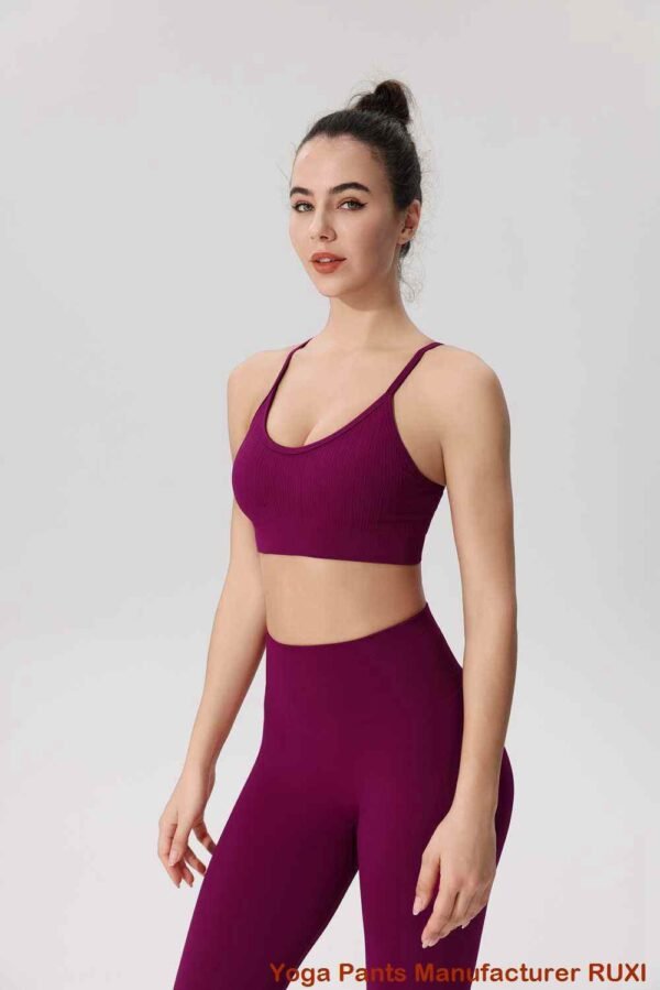basketballshorts i mesh for menn