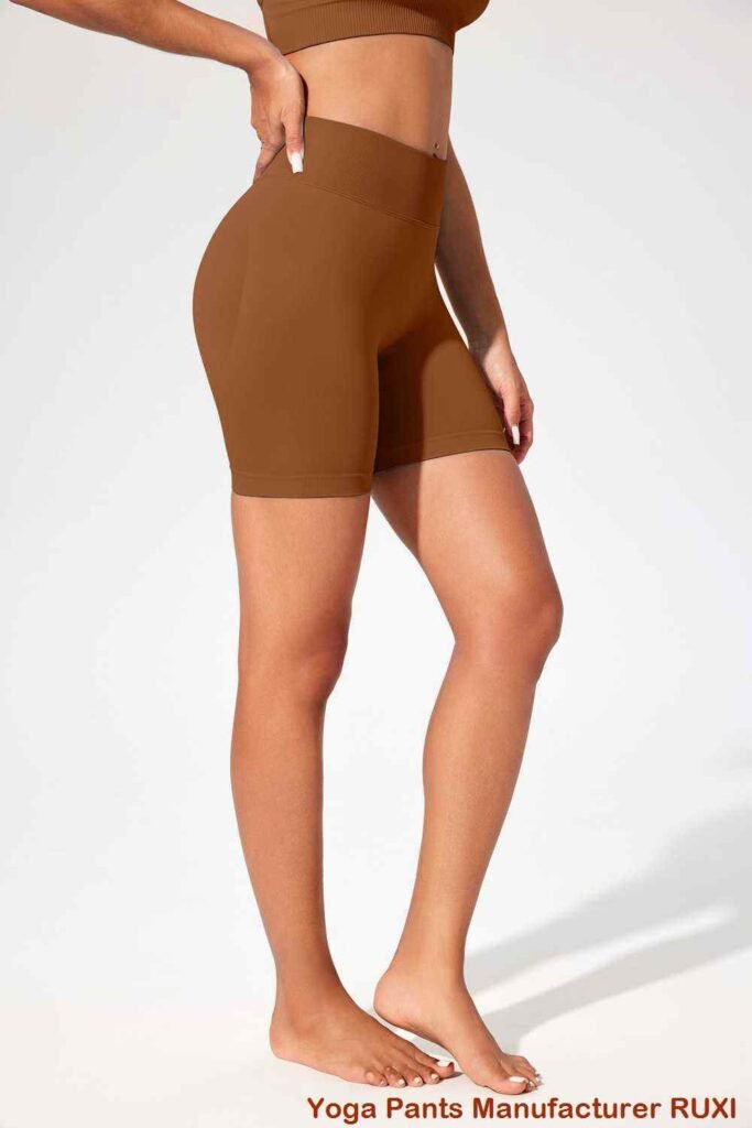 fiskeshorts for damer RUXI nw2947